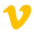 VimeoIcon